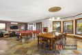 Property photo of 21 Major Crescent Lysterfield VIC 3156