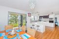 Property photo of 36 Meadow View Road Fernvale QLD 4306