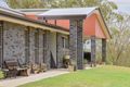 Property photo of 36 Meadow View Road Fernvale QLD 4306