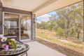 Property photo of 36 Meadow View Road Fernvale QLD 4306