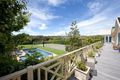 Property photo of 159 Franklin Road Portsea VIC 3944