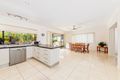 Property photo of 9A Argyle Street Maclean NSW 2463