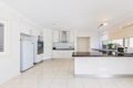 Property photo of 9A Argyle Street Maclean NSW 2463
