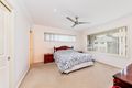 Property photo of 9A Argyle Street Maclean NSW 2463