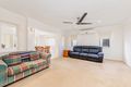 Property photo of 9A Argyle Street Maclean NSW 2463