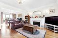 Property photo of 22 Seattle Street Balwyn North VIC 3104