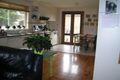 Property photo of 1 Gilliana Place Orange NSW 2800