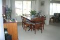 Property photo of 1 Gilliana Place Orange NSW 2800