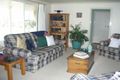 Property photo of 1 Gilliana Place Orange NSW 2800