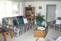 Property photo of 1 Gilliana Place Orange NSW 2800