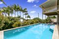 Property photo of 87 William Street Buderim QLD 4556