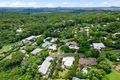 Property photo of 87 William Street Buderim QLD 4556