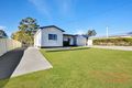 Property photo of 78 Main Road Cliftleigh NSW 2321