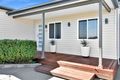 Property photo of 78 Main Road Cliftleigh NSW 2321