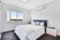 Property photo of 78 Main Road Cliftleigh NSW 2321