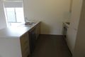 Property photo of 22 Jabez Way Blakeview SA 5114