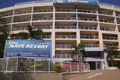 Property photo of 20/106-108 Marine Parade Southport QLD 4215