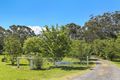 Property photo of 106B Bong Bong Road Broughton Vale NSW 2535