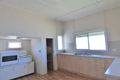 Property photo of 16 Blair Street Proserpine QLD 4800