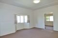Property photo of 16 Blair Street Proserpine QLD 4800
