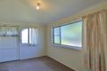 Property photo of 16 Blair Street Proserpine QLD 4800