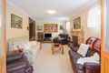 Property photo of 2 North Tarawal Street Bomaderry NSW 2541