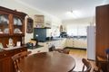 Property photo of 2 North Tarawal Street Bomaderry NSW 2541
