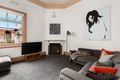Property photo of 8 West Beach Road St Kilda West VIC 3182