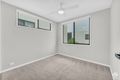 Property photo of 41/81 Major Drive Rochedale QLD 4123