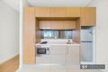 Property photo of 707/349-357 Bulwara Road Ultimo NSW 2007