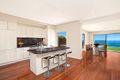 Property photo of 5 Marne Street Vaucluse NSW 2030