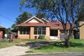 Property photo of 16 Sylvan Grove Picnic Point NSW 2213