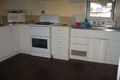 Property photo of 12 Telford Street Proserpine QLD 4800