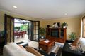 Property photo of 8 Chalice Court Wantirna VIC 3152