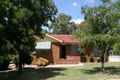 Property photo of 6 Collings Street Pearce ACT 2607