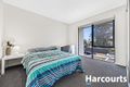 Property photo of 31 Villa Road Springvale VIC 3171