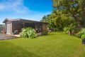 Property photo of 2 North Tarawal Street Bomaderry NSW 2541