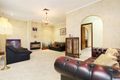 Property photo of 64 Ashington Street Dianella WA 6059