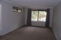 Property photo of 24 Payne Road Denmark WA 6333