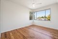 Property photo of 43 Reynolds Street Blackalls Park NSW 2283