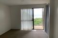 Property photo of 4/2 Suvla Street East Ballina NSW 2478