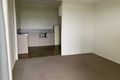 Property photo of 4/2 Suvla Street East Ballina NSW 2478