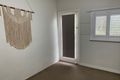Property photo of 4/2 Suvla Street East Ballina NSW 2478