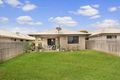 Property photo of 44 Izaro Circuit Burdell QLD 4818