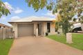 Property photo of 44 Izaro Circuit Burdell QLD 4818