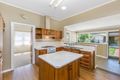 Property photo of 60 Overland Road Croydon Park SA 5008
