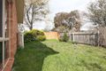 Property photo of 7/115 Barr Smith Avenue Bonython ACT 2905