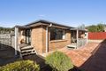 Property photo of 86A Pomona Road Riverside TAS 7250