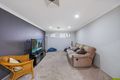 Property photo of 4 Guardian Crescent Glenfield NSW 2167