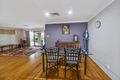 Property photo of 4 Guardian Crescent Glenfield NSW 2167